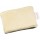 Tibhar Rubber Cleaner Sponge